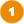 orange-1