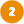orange-2